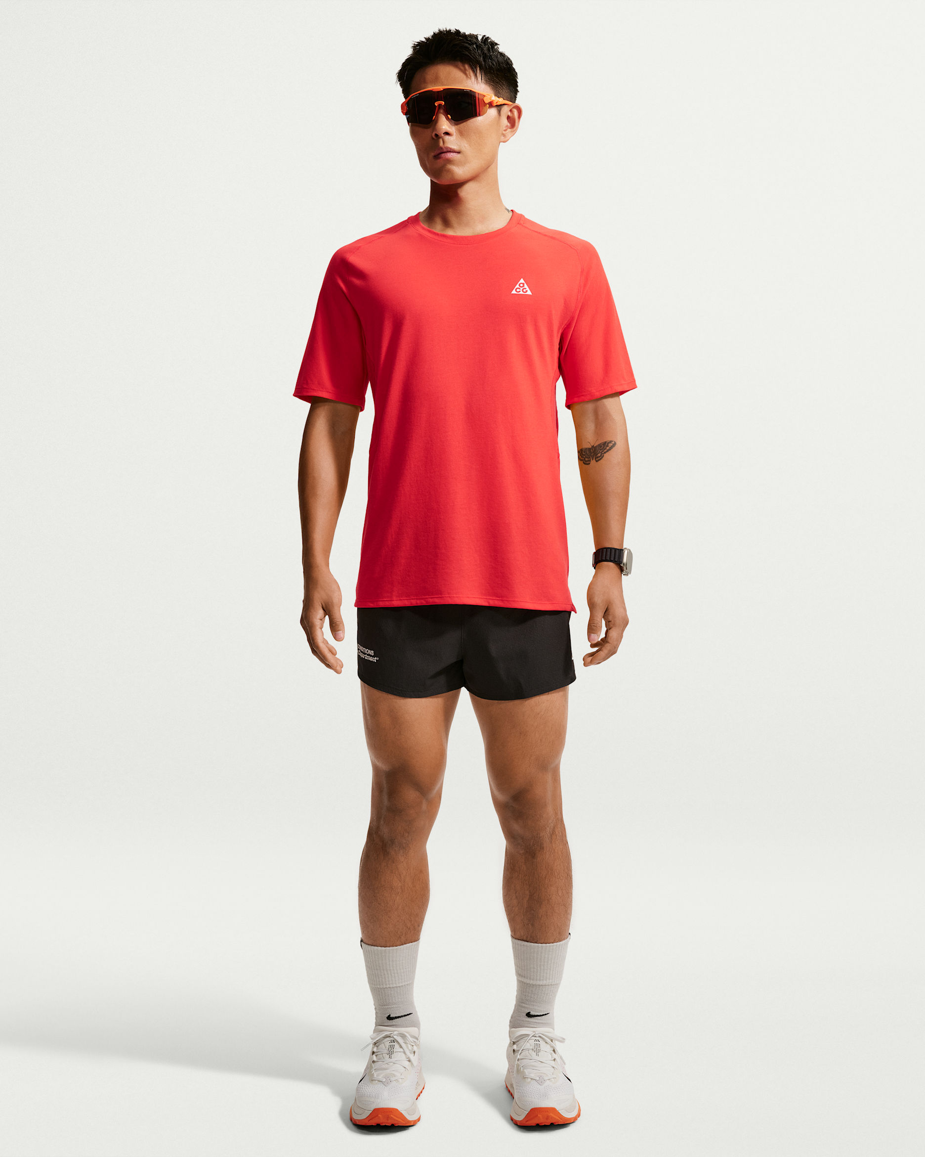 NIKE公式】ACG 